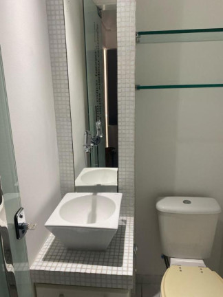 Imagem Apartamento com 2 Quartos à Venda, 75 m² em Boa Viagem - Recife
