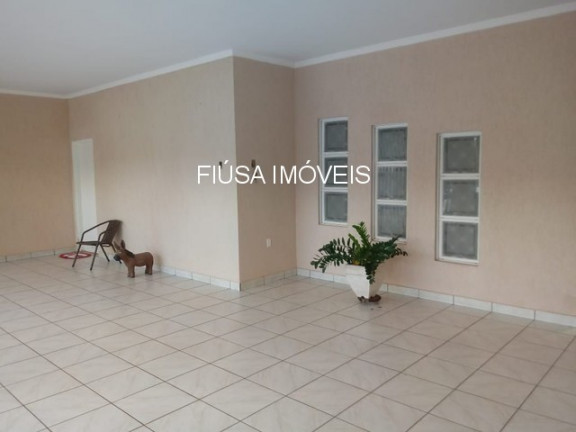Imagem Casa com 3 Quartos à Venda, em Jardim Diamante - Sertãozinho Imagem Casa com 3 Quartos à Venda, em Jardim Diamante - Sertãozinho
