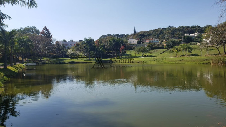 Imagem Terreno à Venda, 1.244 m² em Cafezal 2 - Itupeva Imagem Terreno à Venda, 1.244 m² em Cafezal 2 - Itupeva