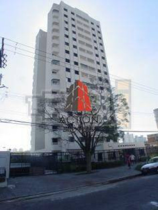 Imagem Apartamento com 3 Quartos à Venda, 78 m² em Vila Formosa - São Paulo