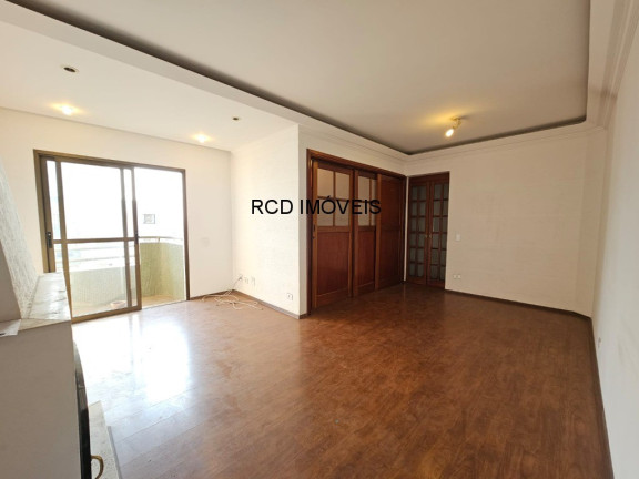 Apartamento com 3 Quartos à Venda, 92 m² em Vila Butantã - São Paulo