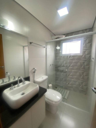 Imagem Apartamento com 2 Quartos para Alugar, 62 m² em Taboão - Bragança Paulista Imagem Apartamento com 2 Quartos para Alugar, 62 m² em Taboão - Bragança Paulista