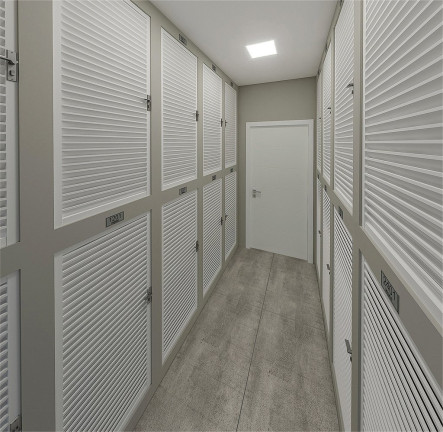 Imagem Imóvel com 3 Quartos à Venda,  em Centro - Balneário Camboriú
