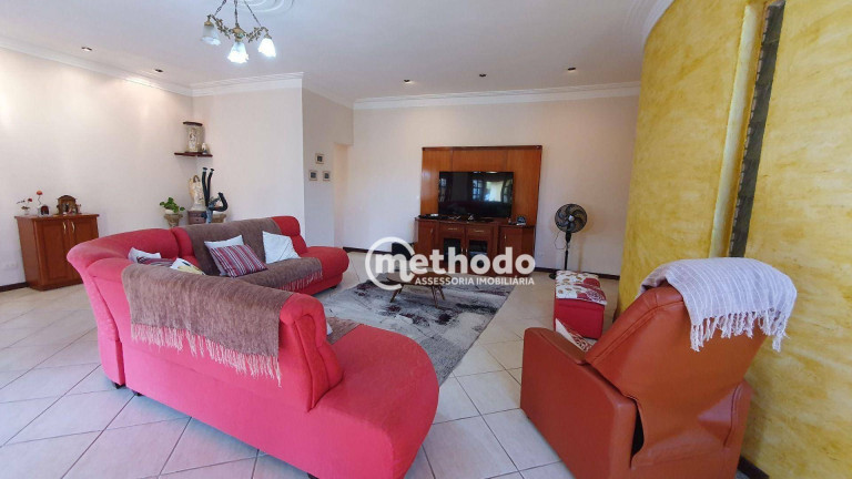 Imagem Chácara com 5 Quartos à Venda, 616 m² em Chácaras São Bento - Valinhos Imagem Chácara com 5 Quartos à Venda, 616 m² em Chácaras São Bento - Valinhos