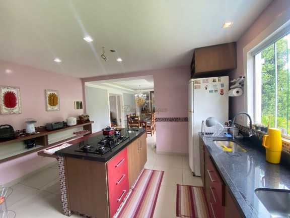 Imagem Casa com 8 Quartos à Venda, 500 m² em Cidade Jardim Guapimirim - Guapimirim Imagem Casa com 8 Quartos à Venda, 500 m² em Cidade Jardim Guapimirim - Guapimirim