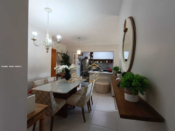 Imagem Apartamento com 2 Quartos à Venda, 78 m² em Centro - Mongaguá Imagem Apartamento com 2 Quartos à Venda, 78 m² em Centro - Mongaguá