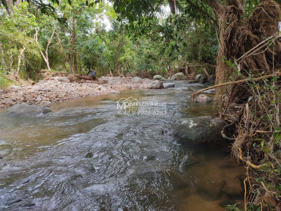 Imagem Imóvel à Venda, em Tigipio - São João Batista Imagem Imóvel à Venda, em Tigipio - São João Batista