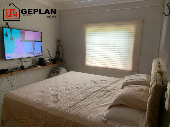 Imagem Apartamento com 2 Quartos à Venda, 77 m² em Aclimação - São Paulo Imagem Apartamento com 2 Quartos à Venda, 77 m² em Aclimação - São Paulo