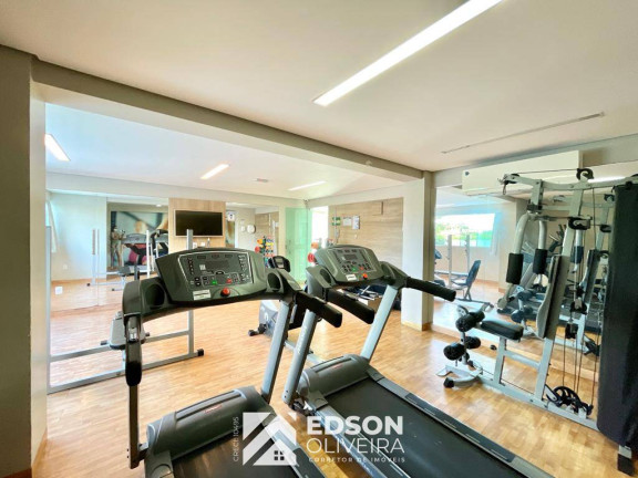 Imagem Apartamento com 3 Quartos à Venda, 96 m² em Estados - João Pessoa
