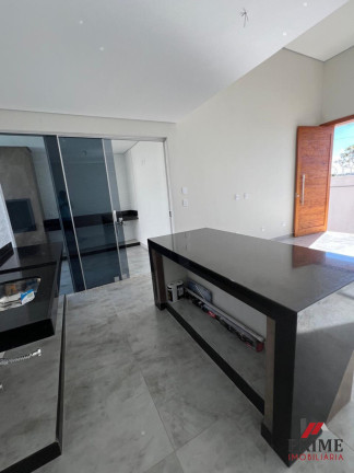 Imagem Casa com 3 Quartos à Venda, 150 m² em Lundcea - Lagoa Santa Imagem Casa com 3 Quartos à Venda, 150 m² em Lundcea - Lagoa Santa