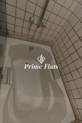 Imagem Apartamento com 1 Quarto à Venda, 50 m² em Santa Cecília - São Paulo