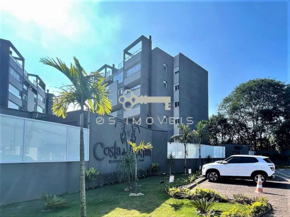 Imagem Cobertura com 3 Quartos à Venda, 242 m² em Granja Viana - Cotia Imagem Cobertura com 3 Quartos à Venda, 242 m² em Granja Viana - Cotia