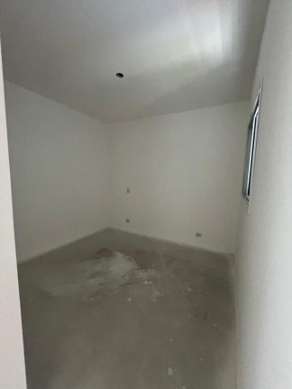 Imagem Apartamento com 2 Quartos à Venda, 62 m² em Pagador De Andrade - Jacareí Imagem Apartamento com 2 Quartos à Venda, 62 m² em Pagador De Andrade - Jacareí