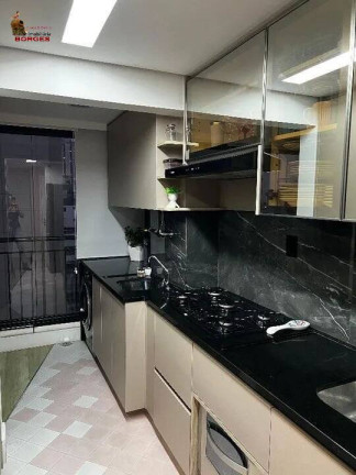 Imagem Apartamento com 2 Quartos à Venda, 58 m² em Vila Mariana - São Paulo Imagem Apartamento com 2 Quartos à Venda, 58 m² em Vila Mariana - São Paulo