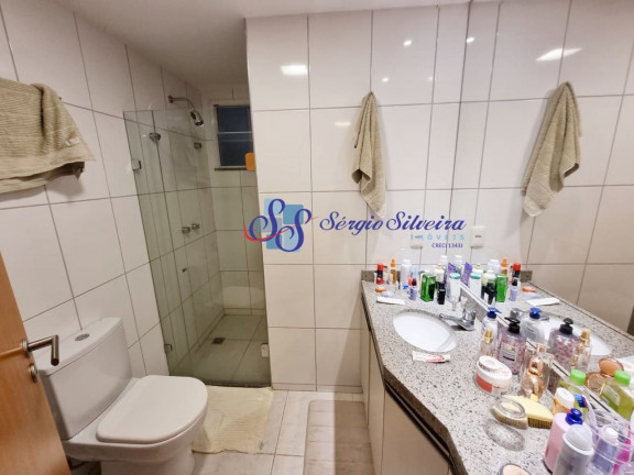 Imagem Apartamento com 3 Quartos à Venda, 106 m² em Porto Das Dunas - Aquiraz Imagem Apartamento com 3 Quartos à Venda, 106 m² em Porto Das Dunas - Aquiraz