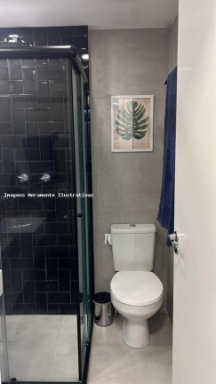 Imagem Apartamento com 2 Quartos à Venda, 65 m² em Tatuapé - São Paulo Imagem Apartamento com 2 Quartos à Venda, 65 m² em Tatuapé - São Paulo