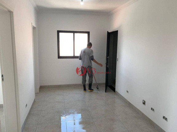 Imagem Apartamento com 1 Quarto à Venda, 40 m² em Vila Formosa - São Paulo Imagem Apartamento com 1 Quarto à Venda, 40 m² em Vila Formosa - São Paulo