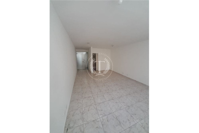 Imagem Sala Comercial à Venda, 32 m² em Higienópolis - São Paulo Imagem Sala Comercial à Venda, 32 m² em Higienópolis - São Paulo