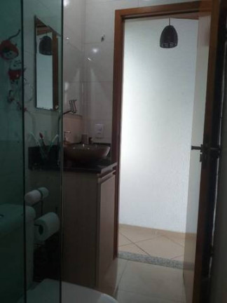 Imagem Apartamento com 2 Quartos à Venda, 105 m² em Vila Alzira - Santo André Imagem Apartamento com 2 Quartos à Venda, 105 m² em Vila Alzira - Santo André