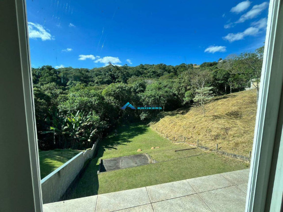 Imagem Casa com 4 Quartos à Venda, 266 m² em Campo Largo - Jarinu Imagem Casa com 4 Quartos à Venda, 266 m² em Campo Largo - Jarinu