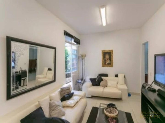 Apartamento com 3 Quartos à Venda, 232 m² em Anchieta - Belo Horizonte