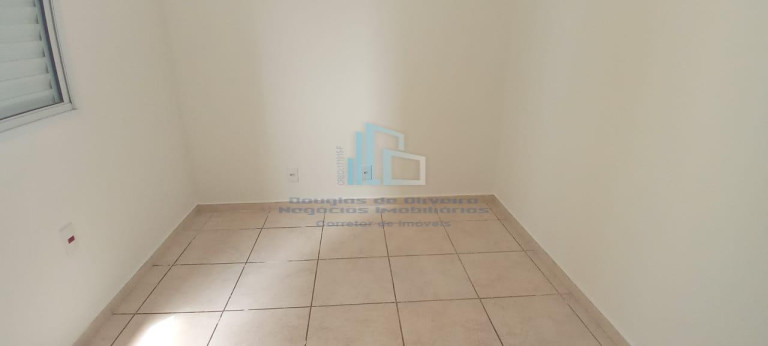 Imagem Apartamento com 2 Quartos à Venda, 74 m² em Ocian - Praia Grande Imagem Apartamento com 2 Quartos à Venda, 74 m² em Ocian - Praia Grande