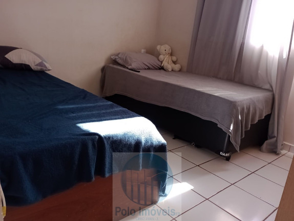 Imagem Apartamento com 2 Quartos à Venda, 48 m² em Jardim Herculano Fernandes - Ribeirão Preto Imagem Apartamento com 2 Quartos à Venda, 48 m² em Jardim Herculano Fernandes - Ribeirão Preto