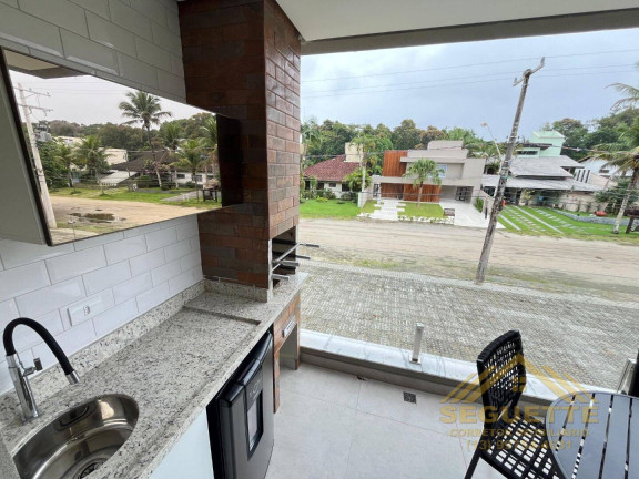 Casa com 2 Quartos à Venda, 129 m² em Riviera De São Lourenço - Bertioga
