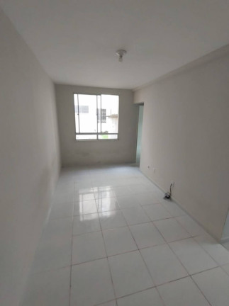 Imagem Apartamento com 2 Quartos à Venda, 50 m² em Santa Maria - Aracaju Imagem Apartamento com 2 Quartos à Venda, 50 m² em Santa Maria - Aracaju
