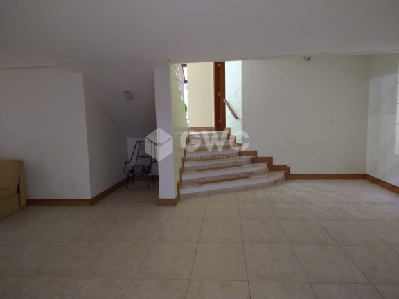 Casa com 3 Quartos à Venda,  em Jardim Maria Izabel - Marília