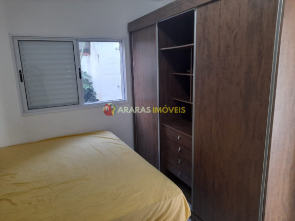 Imagem Imóvel com 2 Quartos à Venda, em Indaia - Bertioga Imagem Imóvel com 2 Quartos à Venda, em Indaia - Bertioga