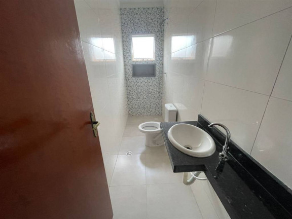 Imagem Casa com 4 Quartos à Venda, 120 m² em Caiçara - Praia Grande Imagem Casa com 4 Quartos à Venda, 120 m² em Caiçara - Praia Grande