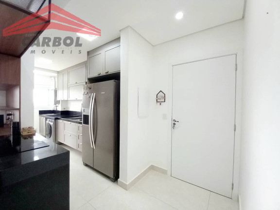 Imagem Apartamento com 2 Quartos à Venda, 69 m² em Jardim Tereza Cristina - Jundiaí Imagem Apartamento com 2 Quartos à Venda, 69 m² em Jardim Tereza Cristina - Jundiaí