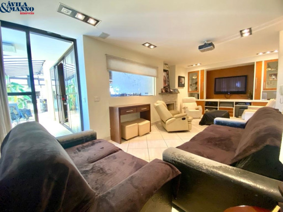 Imagem Imóvel com 3 Quartos à Venda, 265 m² em Anália Franco - São Paulo Imagem Imóvel com 3 Quartos à Venda, 265 m² em Anália Franco - São Paulo