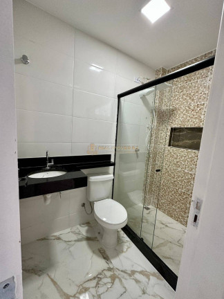 Imagem Apartamento com 2 Quartos à Venda, 75 m² em Recreio Dos Bandeirantes - Rio De Janeiro Imagem Apartamento com 2 Quartos à Venda, 75 m² em Recreio Dos Bandeirantes - Rio De Janeiro
