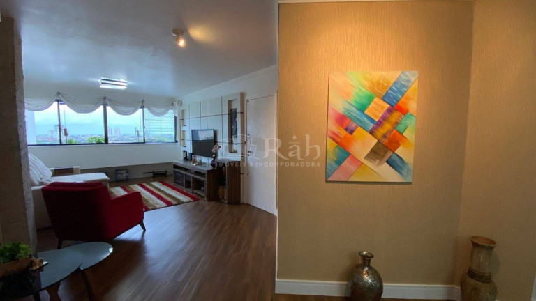 Imagem Apartamento com 3 Quartos à Venda, 138 m² em Centro - Itajaí Imagem Apartamento com 3 Quartos à Venda, 138 m² em Centro - Itajaí