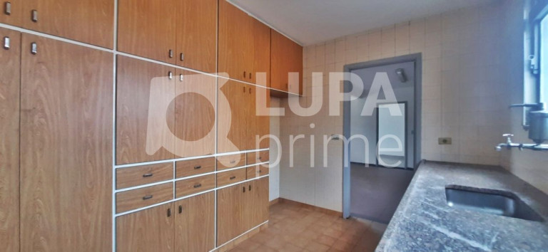 Imagem Imóvel Comercial para Alugar, 388 m² em Vila Maria - São Paulo