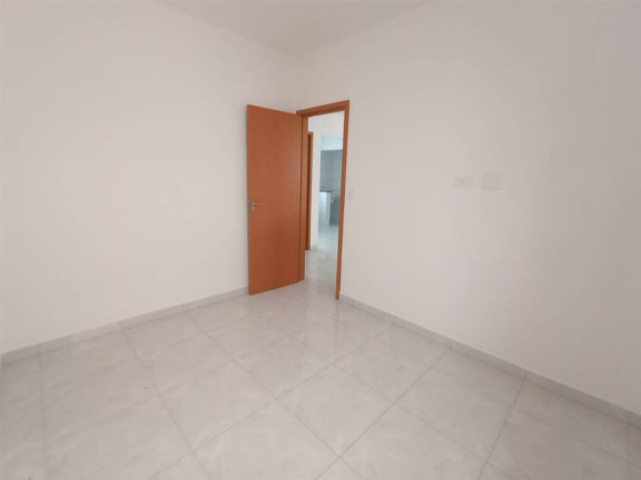 Casa com 2 Quartos à Venda, 53 m² em Tupi - Praia Grande