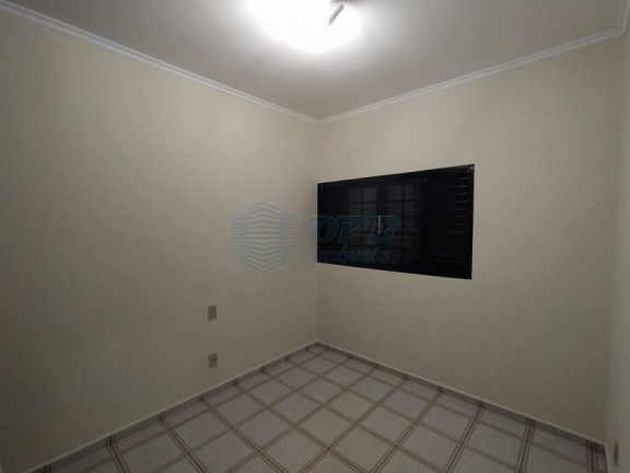 Imagem Apartamento para Alugar, 80 m² em Jardim Botânico - Ribeirão Preto Imagem Apartamento para Alugar, 80 m² em Jardim Botânico - Ribeirão Preto
