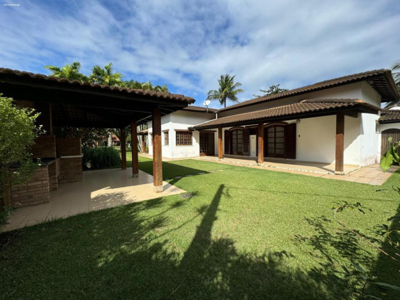 Imagem Casa de Condomínio com 4 Quartos à Venda, 764 m² em Guaeca - São Sebastião Imagem Casa de Condomínio com 4 Quartos à Venda, 764 m² em Guaeca - São Sebastião