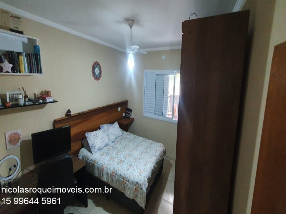 Imagem Casa com 2 Quartos à Venda, 360 m² em Corumbá - Iperó Imagem Casa com 2 Quartos à Venda, 360 m² em Corumbá - Iperó
