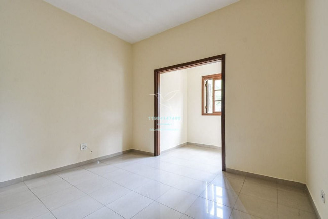 Imagem Casa com 3 Quartos à Venda, 300 m² em Vila Congonhas - São Paulo Imagem Casa com 3 Quartos à Venda, 300 m² em Vila Congonhas - São Paulo
