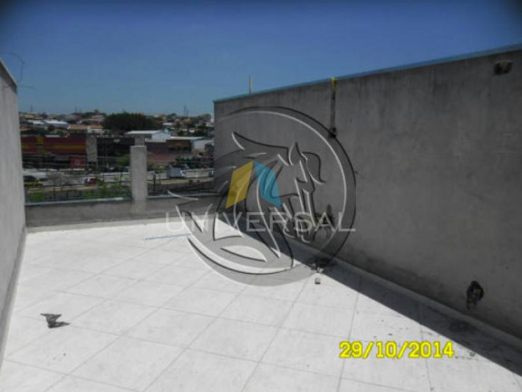 Imagem Sobrado com 2 Quartos à Venda, 100 m² em Vila Re - Sao Paulo