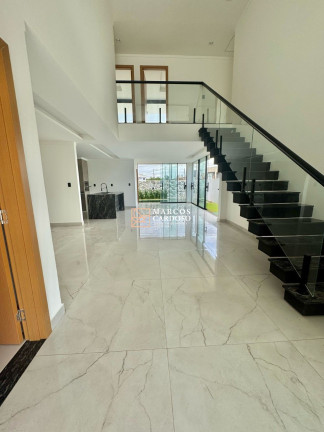 Imagem Casa com 4 Quartos à Venda, 203 m² em Mangueirão - Belém