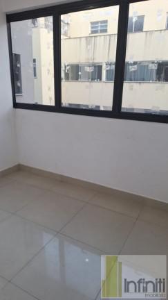 Imagem Sala Comercial à Venda, 21 m² em Pechincha - Rio De Janeiro