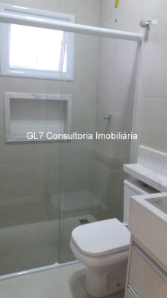 Imagem Casa com 2 Quartos à Venda, em Jardim Residencial Veneza - Indaiatuba Imagem Casa com 2 Quartos à Venda, em Jardim Residencial Veneza - Indaiatuba