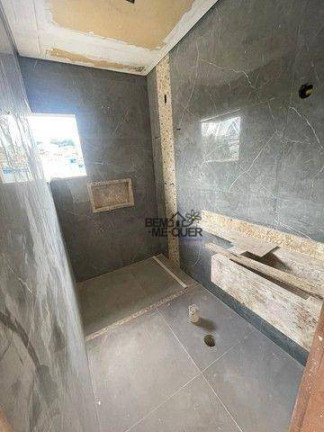 Imagem Sobrado com 3 Quartos à Venda, 187 m² em Pirituba - São Paulo Imagem Sobrado com 3 Quartos à Venda, 187 m² em Pirituba - São Paulo