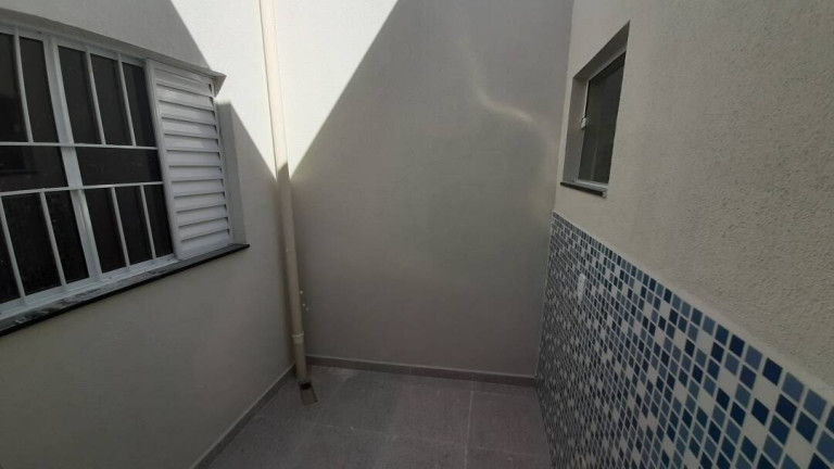 Imagem Casa com 2 Quartos à Venda, 60 m² em Jardim Tulipas - Sorocaba Imagem Casa com 2 Quartos à Venda, 60 m² em Jardim Tulipas - Sorocaba