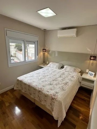 Imagem Casa com 3 Quartos à Venda, 120 m² em Vila Mariana - São Paulo Imagem Casa com 3 Quartos à Venda, 120 m² em Vila Mariana - São Paulo