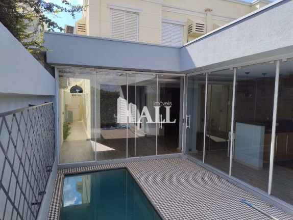 Casa com 2 Quartos à Venda, 50 m² em Higienópolis - São José Do Rio Preto